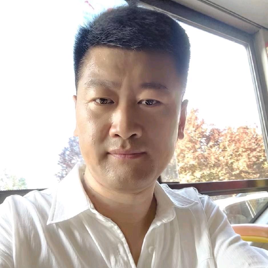 鸿远哥（停播了）