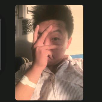 护在暗部狙击我(已红温)落魄谷中寒风吹