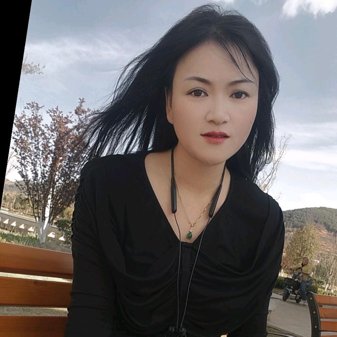 伍叶（不定时开播）