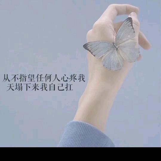 月初凉，凉不过人心