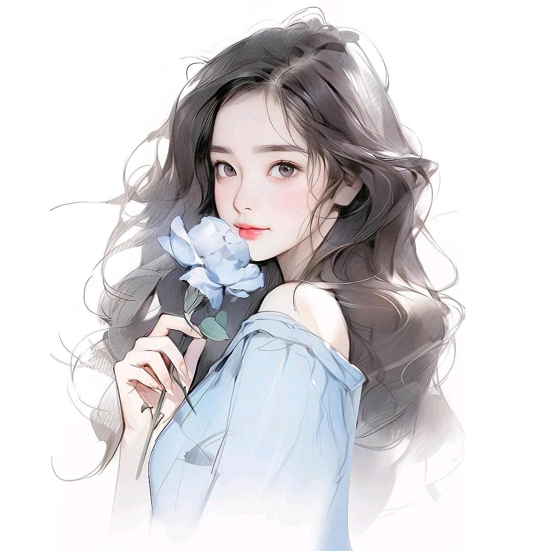 范范