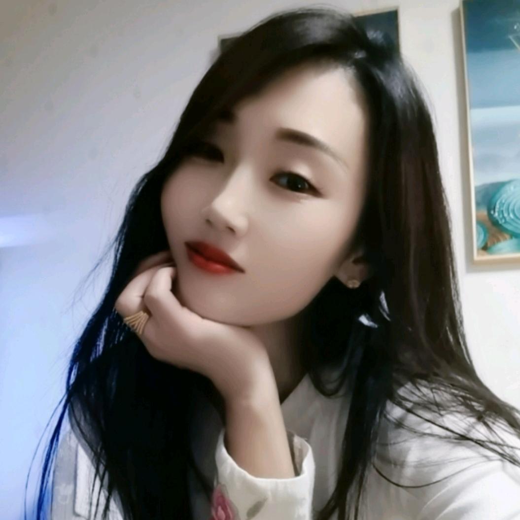 月牙儿的玩具屋