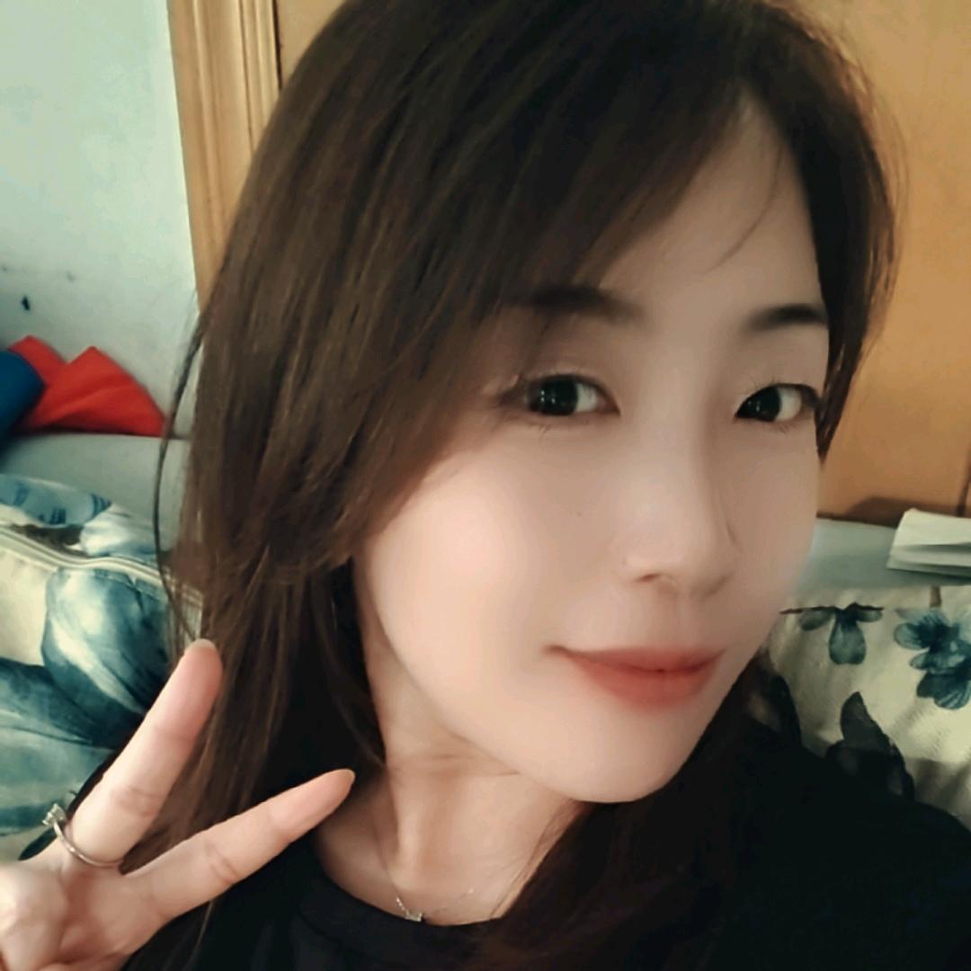 旺仔QQ糖