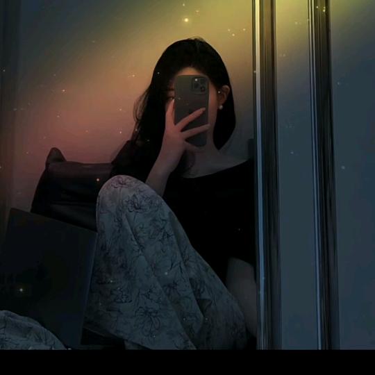 苏涵