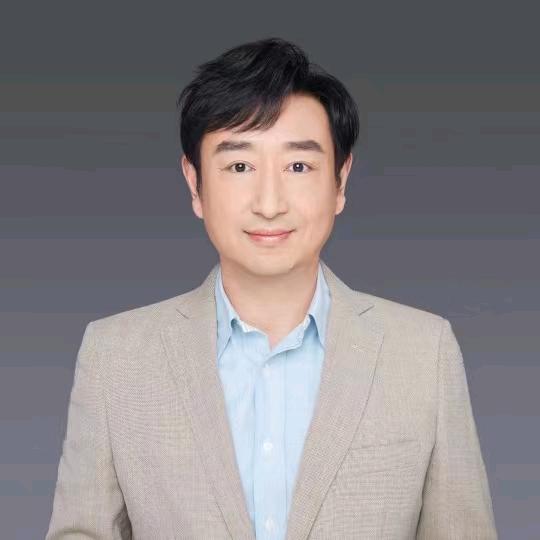 俊叔国学讲堂