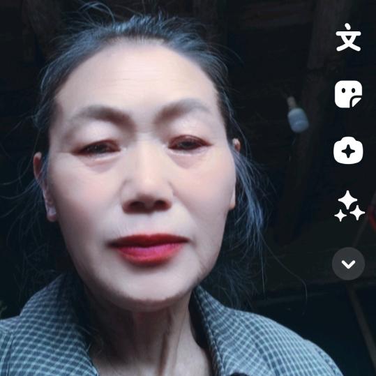胡兰