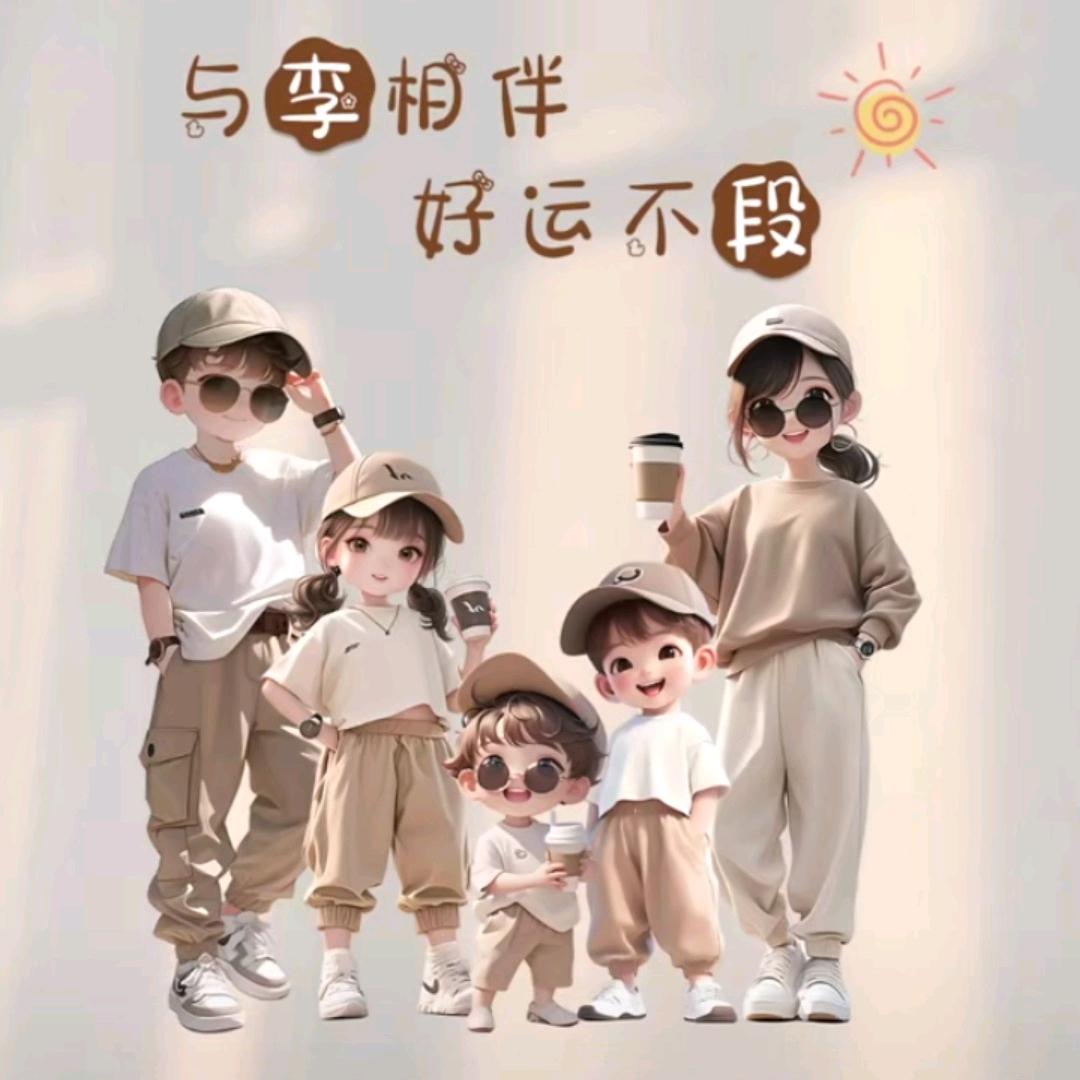 ლ九零后᭄ꦿ࿐