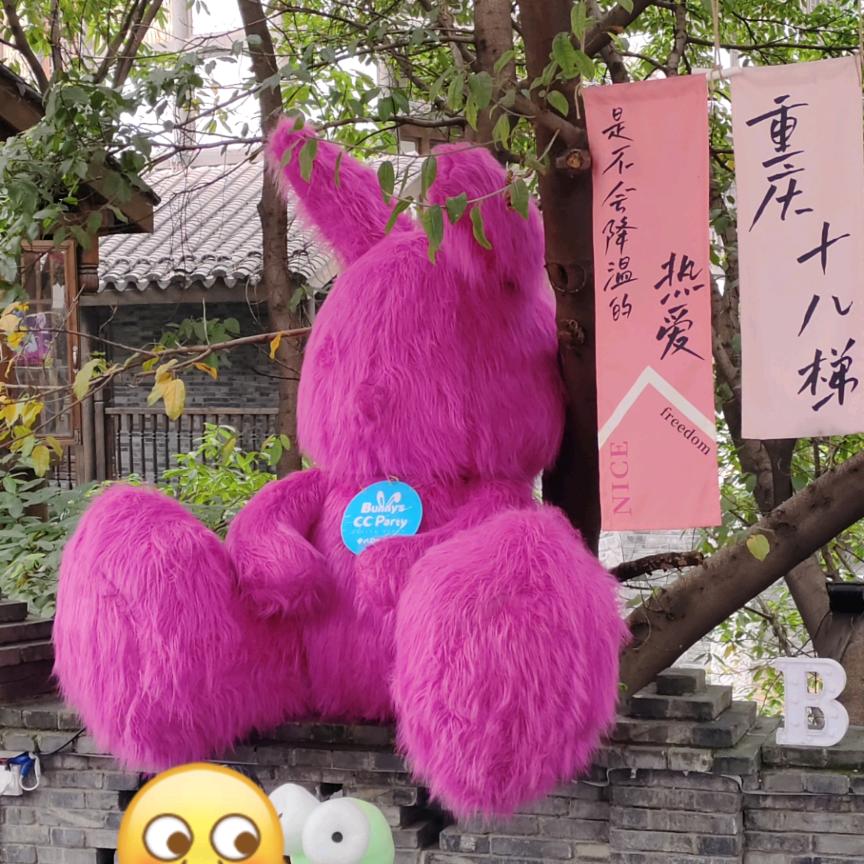 叶呦呦٩(๑òωó๑)۶
