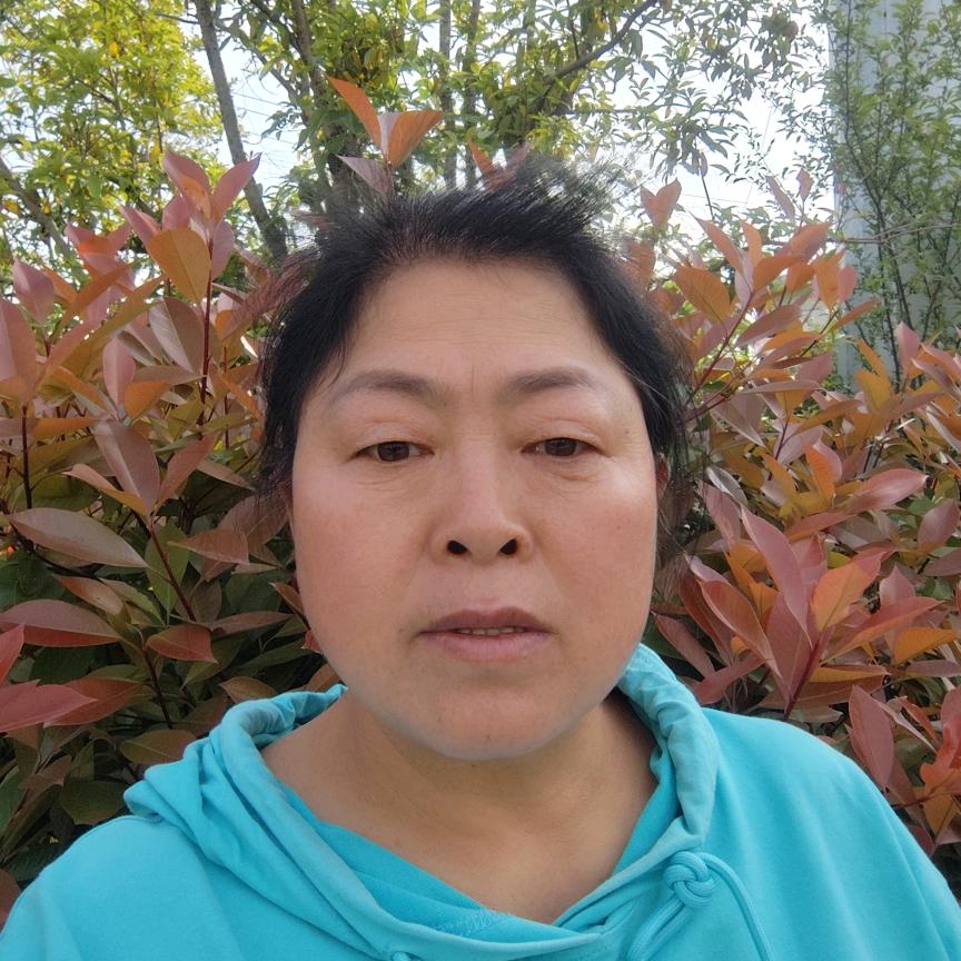 郭家英
