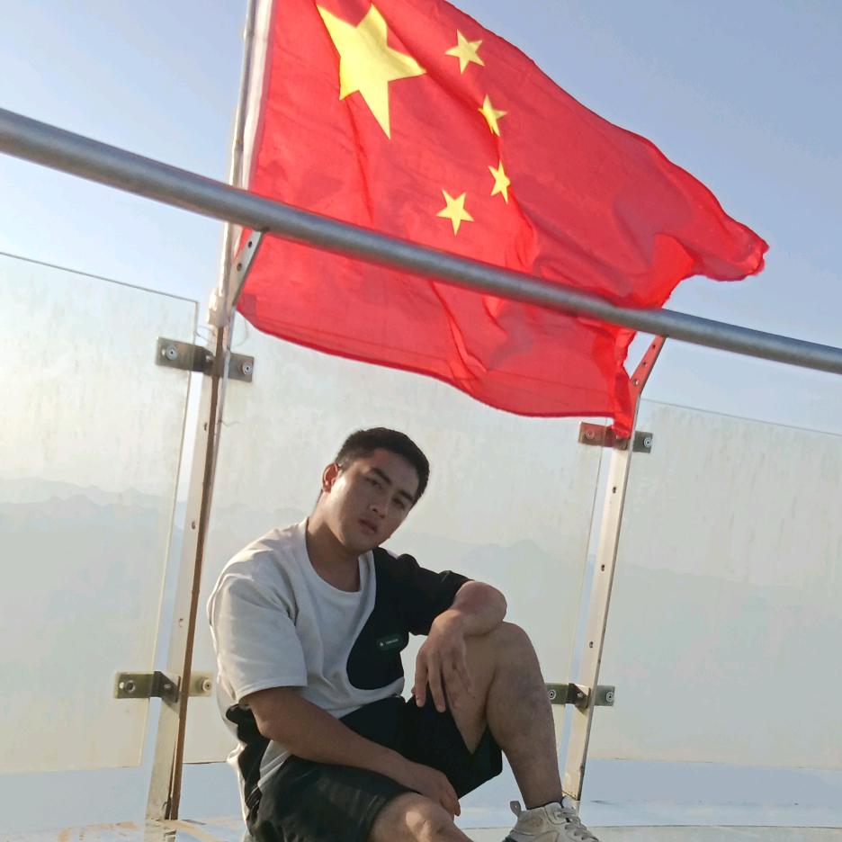 ꧁❦༺༒逆天改命༒༻❦꧂