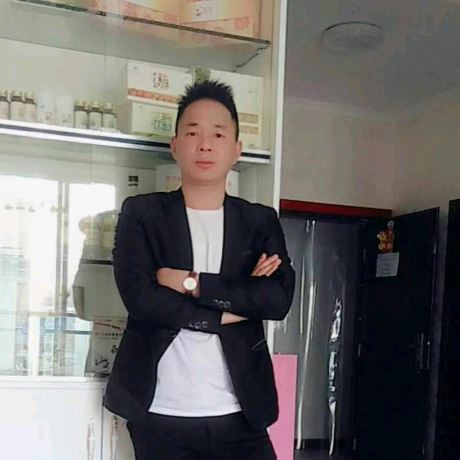 苗瓦匠腰腹康疑难杂症调治
