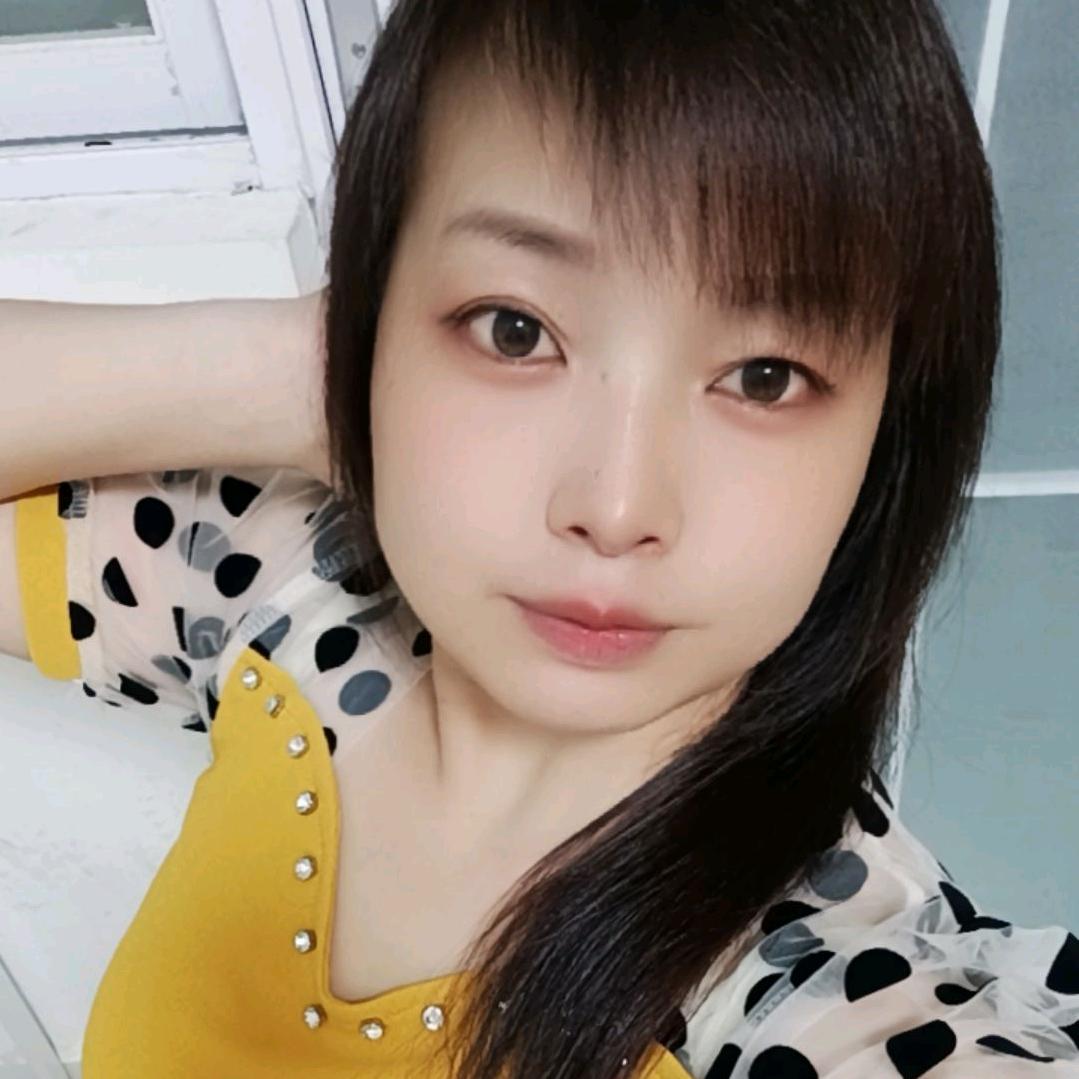 紫色百合