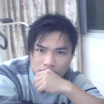 杰弗逊自媒体
