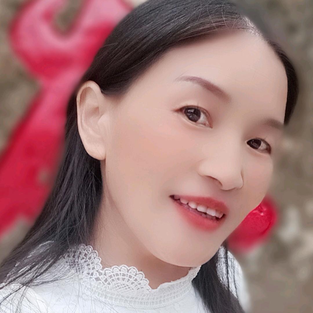 乖乖