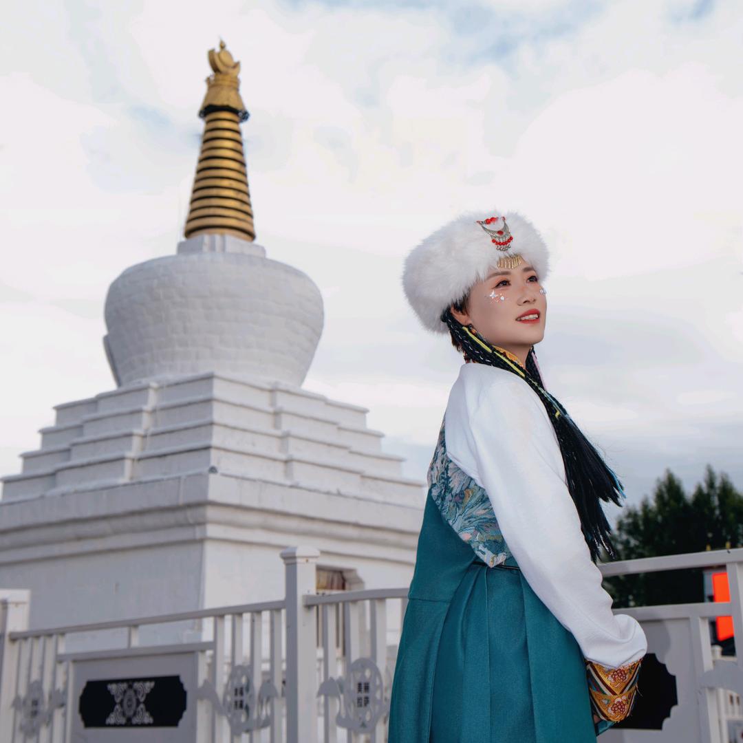 暖家小确幸♥(｡￫v￩｡)♥