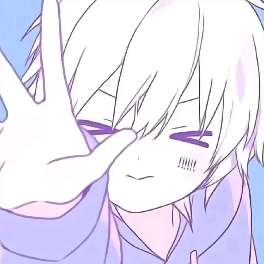 虚室生白
