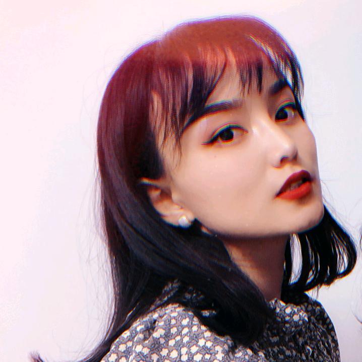 星期八嫁给你