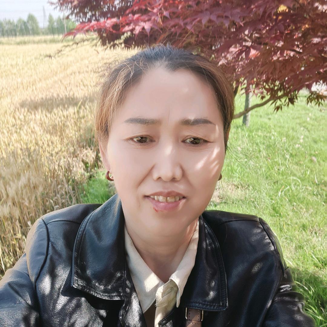 小白兔我拒绝❌