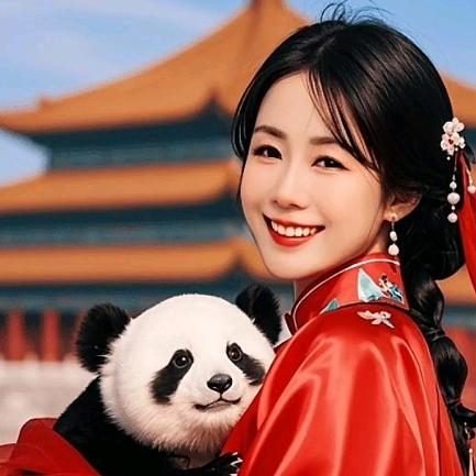 简沫
