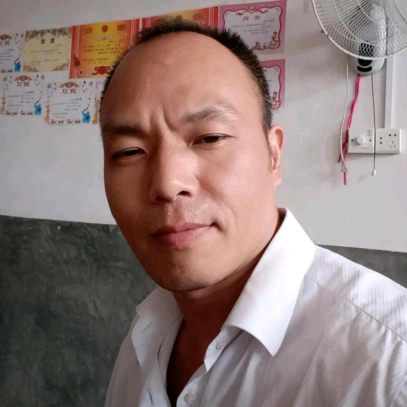 开元宠物八哥食品经营