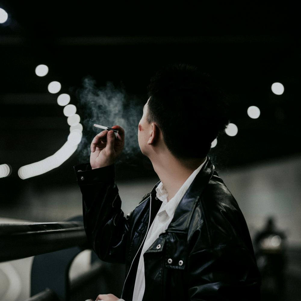 小曾的租房日记