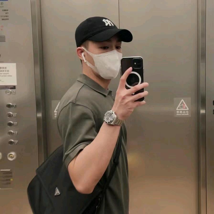 镇远古镇追梦水榭客栈