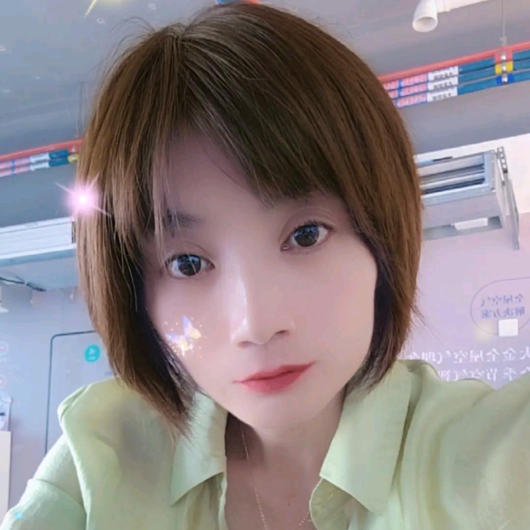 家电李二妮