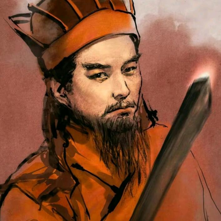 我剑也未尝不利丶