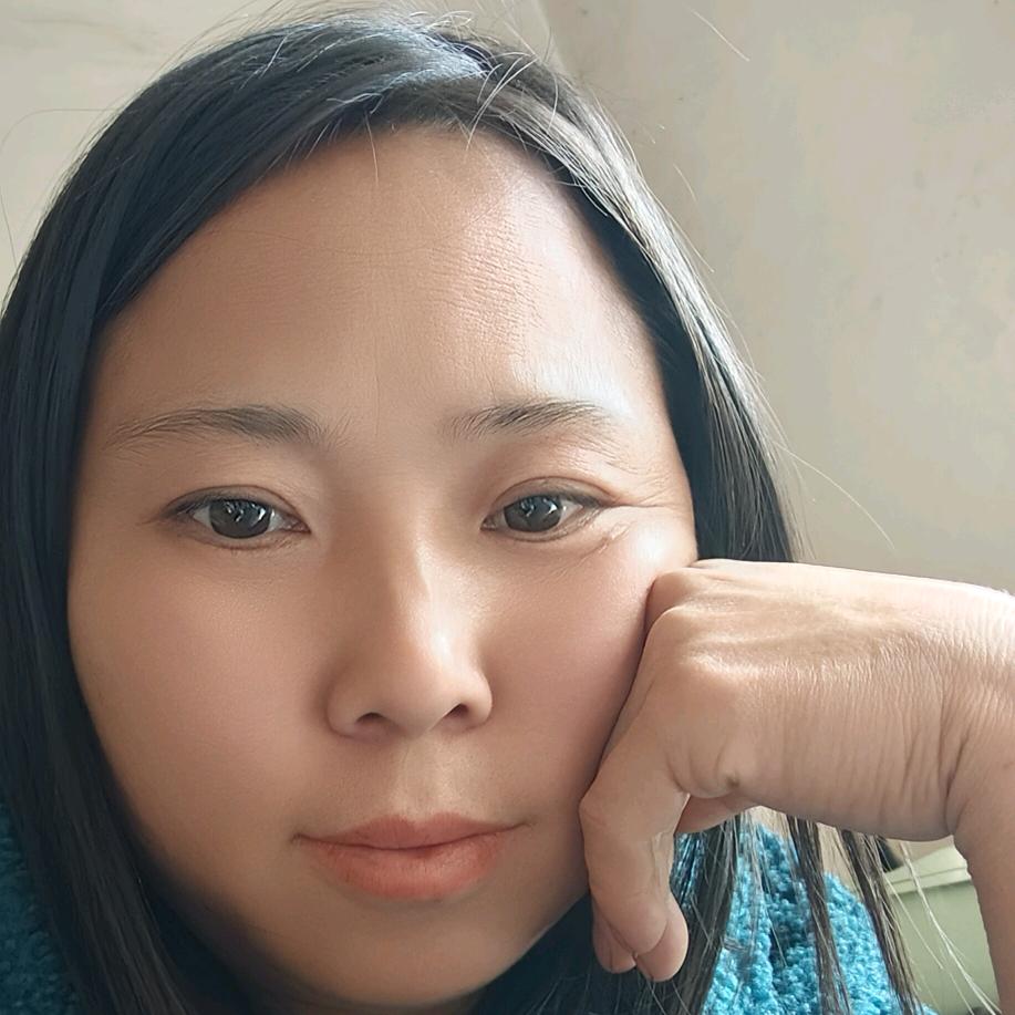 8816敏敏姐