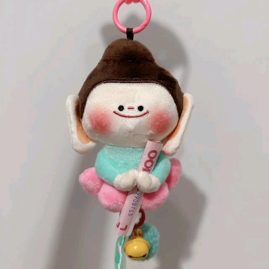 @强哥