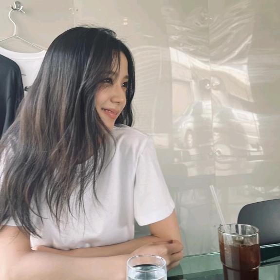 黄瓜丝