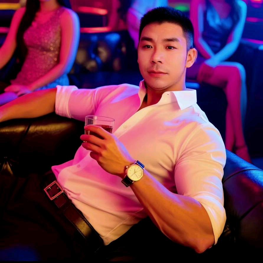 ꧁放下☞执念꧂