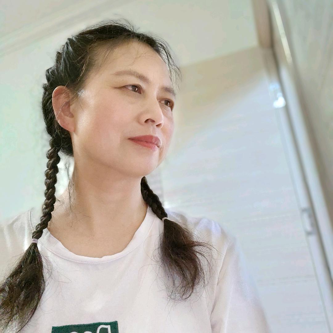 扬起篷帆~~启航吖