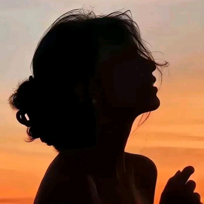 Hᴗang·ᰔᩚ月见