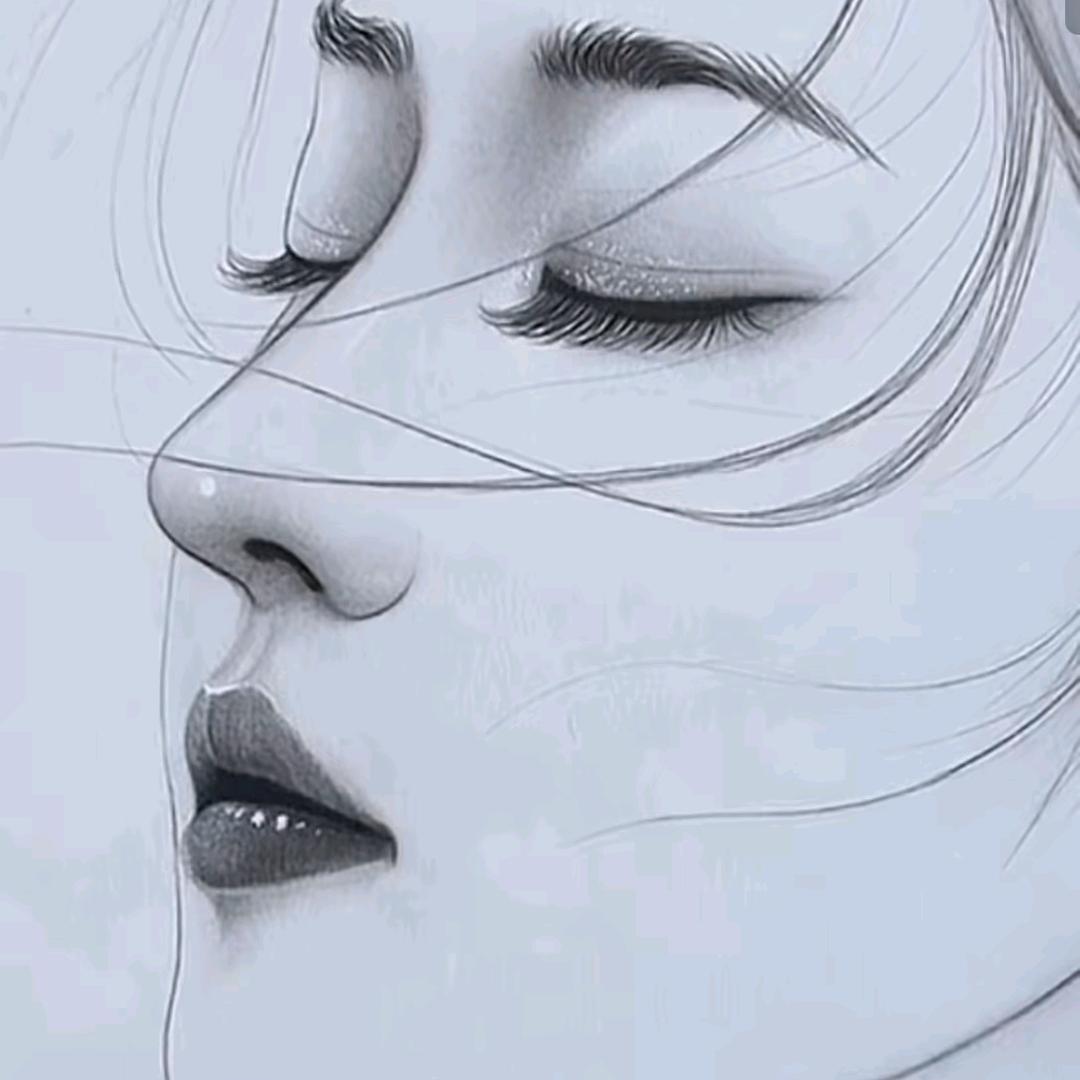 茂晖（山东）电器