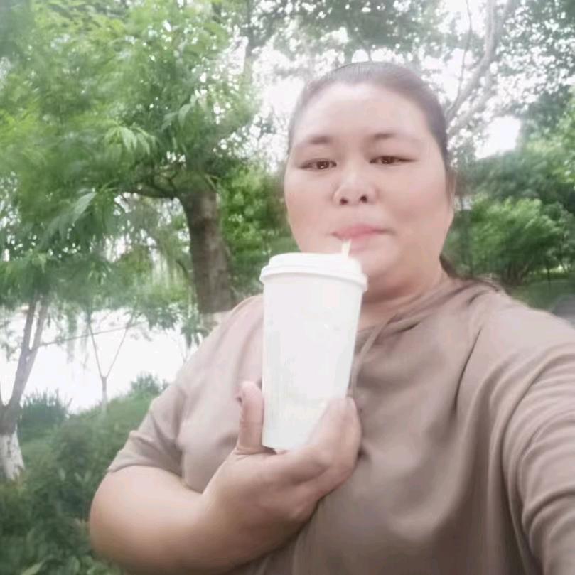 有你陪伴就够了