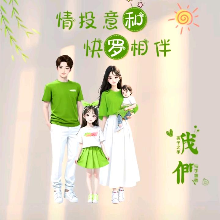 @&@&@&@&@一生有你