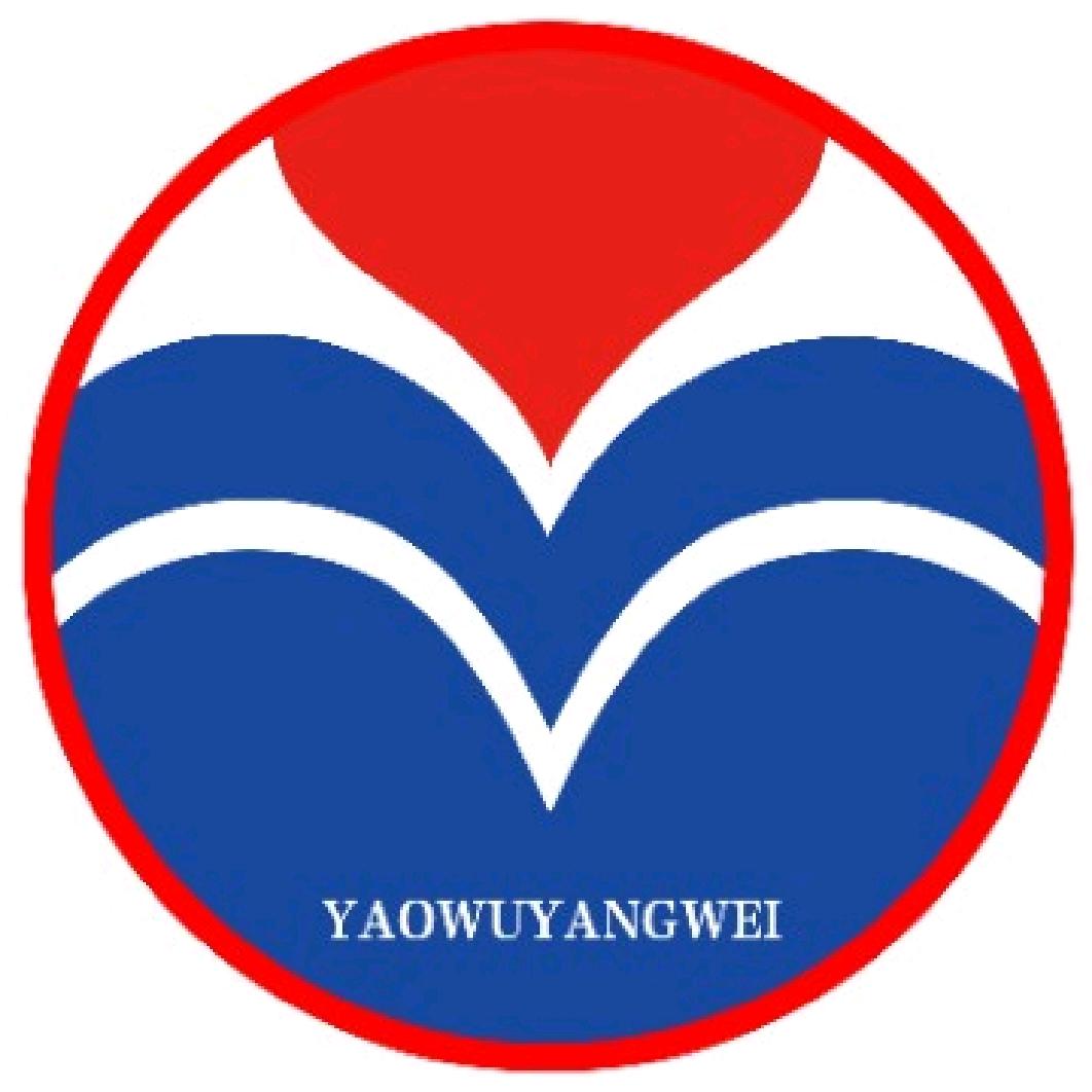 贵州省仁怀市季老之徒酒业销售有限公司企业店