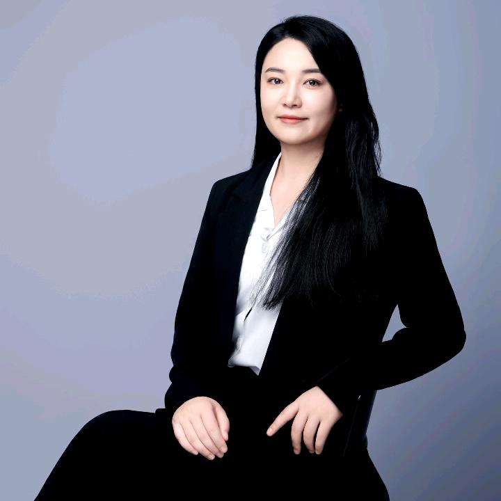 卢老师讲选科