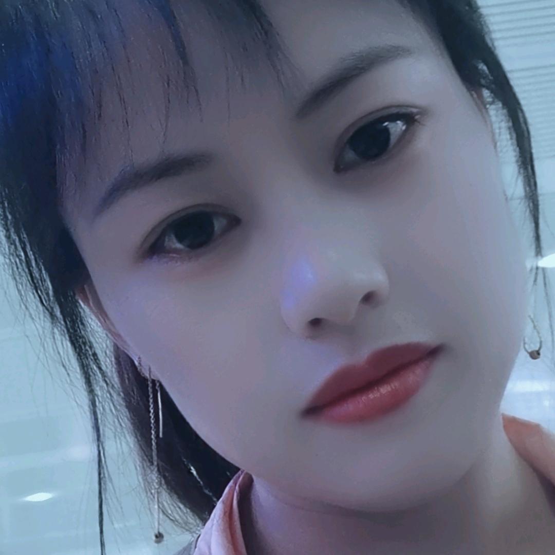青青麻麻