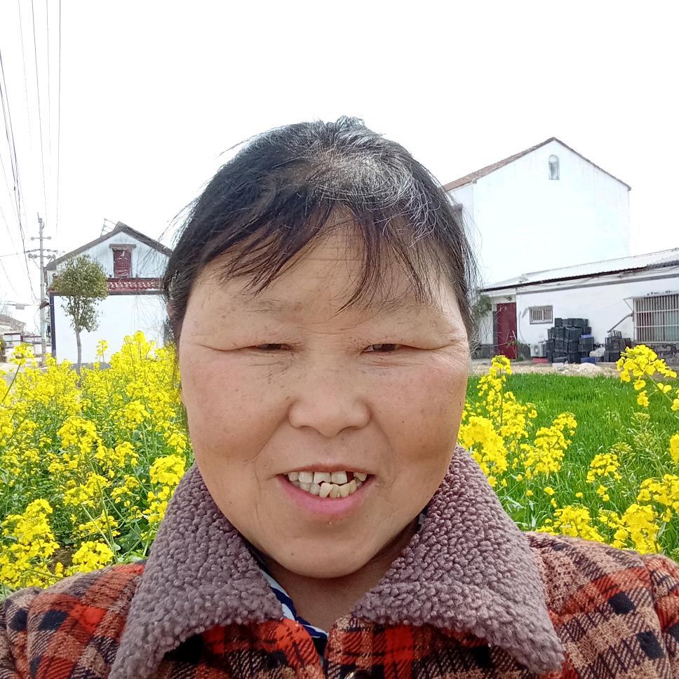 郭姐小号3号