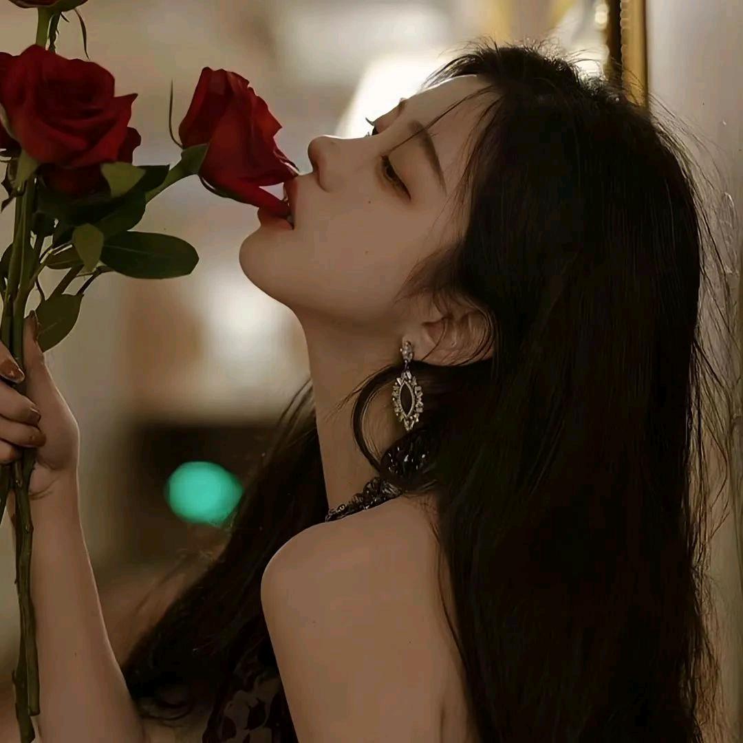 小小小满