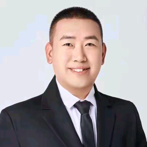 大象严选车—王琳宇