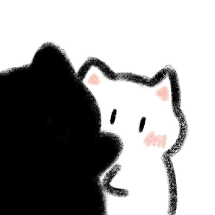 珂
