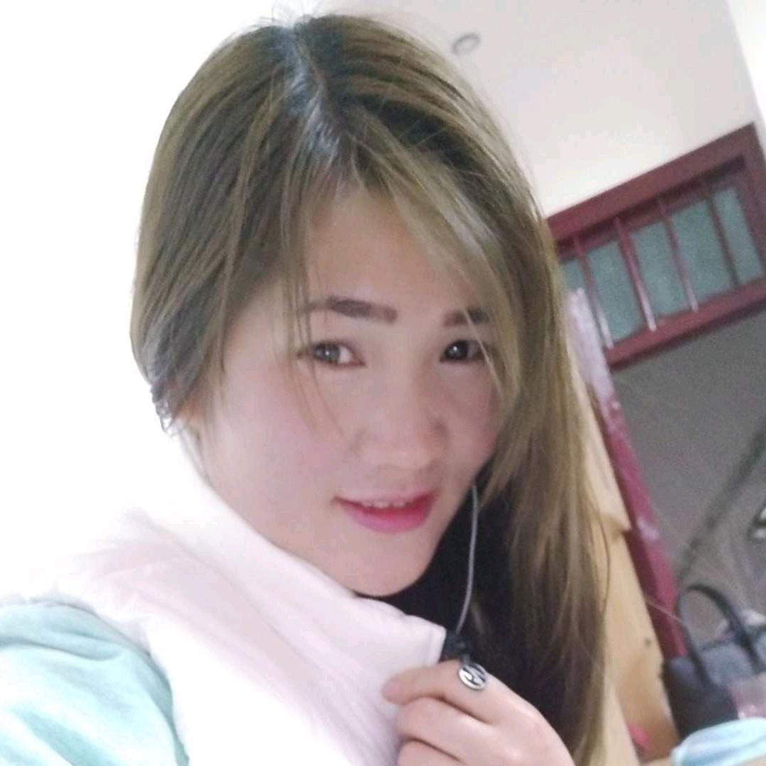 忘记过去，未来可期