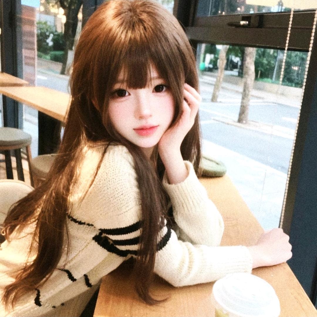 Whhh_