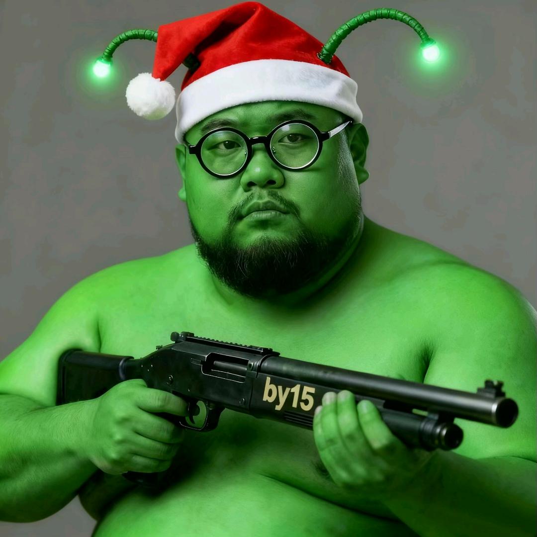 塔姆