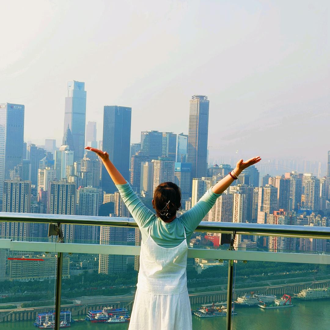 💋小董（摄像，航拍，直播，鼓队🤝