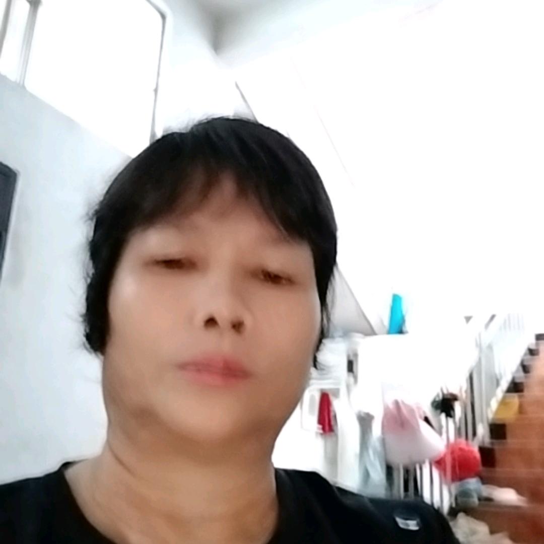 玉荣