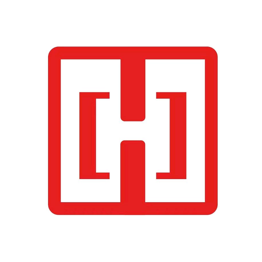中沪律师聊刑案